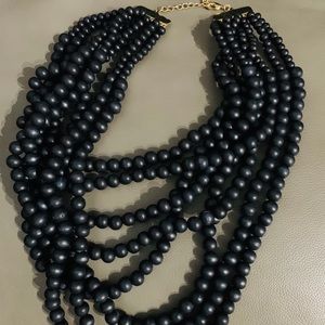 Bead Necklace